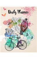 Daily Planner