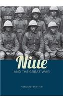 Niue and the Great War