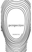 Perspective