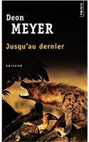 Jusqu'au Dernier