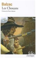 Les Chouans