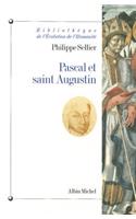 Pascal Et Saint Augustin