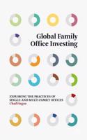 Global Family Office Investing