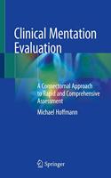 Clinical Mentation Evaluation