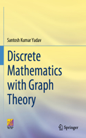 Discrete Mathematics with Graph Theory