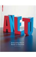 Alt & Neu