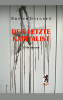 Der letzte Kapitalist