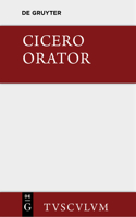 Orator: Lateinisch - Deutsch