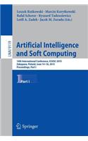 Artificial Intelligence and Soft Computing