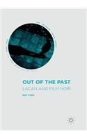 Out of the Past