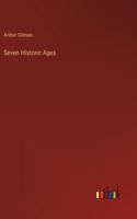 Seven Historic Ages