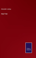 Italy Free