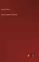 Jane Austen's Novels