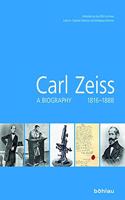 Carl Zeiss