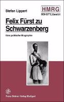 Felix Fuerst Zu Schwarzenberg