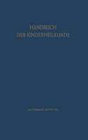 Neurologie Psychologie - Psychiatrie