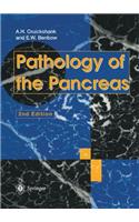 Pathology of the Pancreas