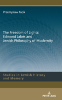 Freedom of Lights