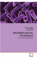 Microbiological Techniques