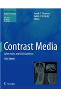 Contrast Media
