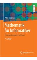 Mathematik Für Informatiker
