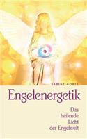 Engelenergetik