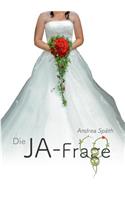 JA-Frage