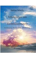 Selbstanalyse von Verhaltensmustern