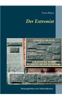 Extremist