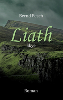 Liath - Skye