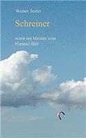 Schreiner