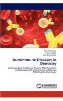 Autoimmune Diseases in Dentistry