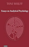 Essays of Analytical Psychology