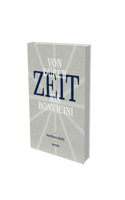 Zeit (Time) - From Durer to Bonvicini