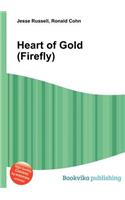 Heart of Gold (Firefly)