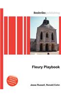 Fleury Playbook: (English)