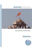 Vidarbha: (English)