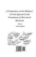 Commentary on Mathnavi 4