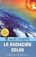 La radiacion solar