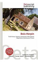 Bois-Herpin