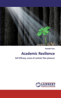 Academic Resilience