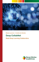 Deep CollabNet