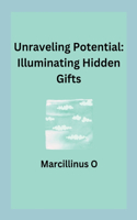 Unraveling Potential