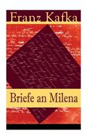 Briefe an Milena