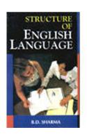 Structure Of English Language