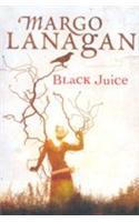 Black Juice