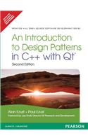 Introduction to Design Patterns in C++ with Qt