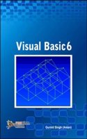 Visual Basic 6