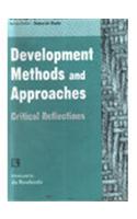 Development Methods And Approaches