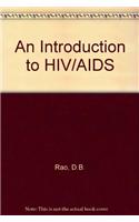 An Introduction to HIV/AIDS